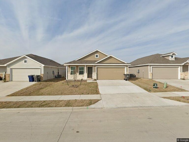 property at 108 Jasmine Dr