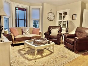 55 Linebrook Rd in Ipswich, MA - Building Photo - Building Photo