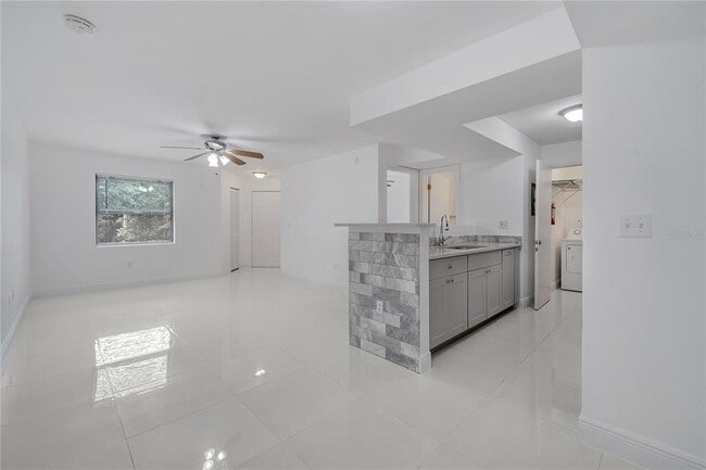 3036 Parkway Blvd in Kissimmee, FL - Building Photo - Building Photo