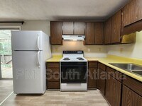 7600 Becker Ct photo'