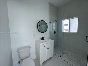 1 NW 60th St in Miami, FL - Building Photo - Building Photo