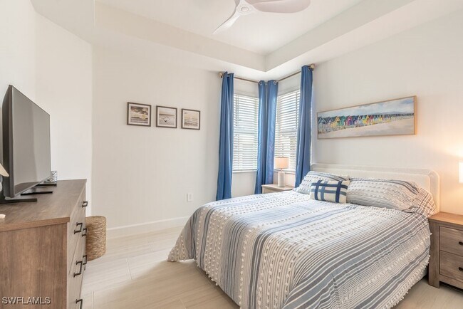 property at 16903 Fairgrove Way
