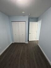 5009-50027 27th Ave in Vernon, BC - Building Photo - Building Photo