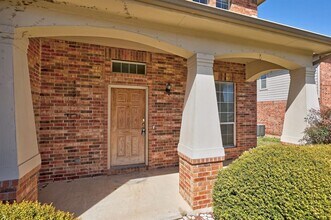 2049 Rachel Ln in Round Rock, TX - Building Photo - Building Photo