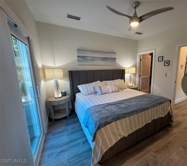 property at 2548 Weeks Ave