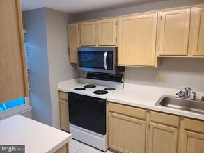 3432 Londonleaf Ln in Laurel, MD - Building Photo - Building Photo