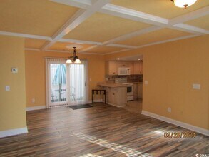 4304 Beverly Ct in North Myrtle Beach, SC - Building Photo - Building Photo