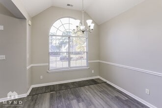 540 Classic Dr N in Hernando, MS - Building Photo - Building Photo