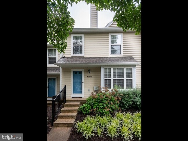 1002 Harbour Ridge Ln in Downingtown, PA - Building Photo - Building Photo