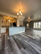 1031 W 20th St in Greeley, CO - Building Photo - Building Photo