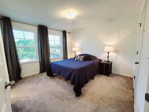 2500 Normandy Rd in Royal Oak, MI - Building Photo - Building Photo