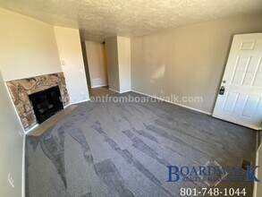 1453-1455-1455 2320 S in West Valley City, UT - Building Photo - Building Photo