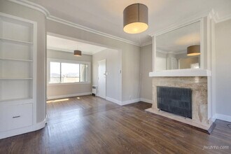 2989 Jackson St in San Francisco, CA - Building Photo - Building Photo