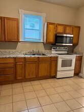 330 W 1st St in Junction City, KS - Building Photo - Building Photo