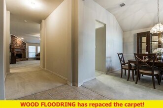 15763 Durango Dr in Frisco, TX - Building Photo - Building Photo