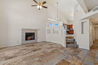 12720 Tierra Mina Dr in El Paso, TX - Building Photo - Building Photo