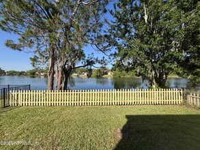 11708 Fort Caroline Lakes Dr in Jacksonville, FL - Building Photo - Building Photo