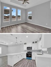 1318 San Vicente in Weslaco, TX - Building Photo - Building Photo