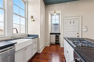 632 Esplanade Ave in New Orleans, LA - Building Photo - Building Photo