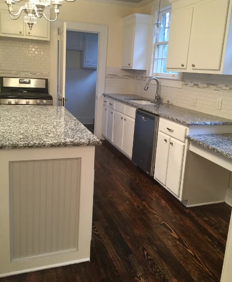 property at 154 S Broadway St
