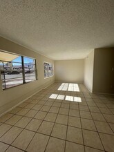 4917 Ajax Ct in El Paso, TX - Building Photo - Building Photo