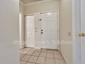 3725 Conroy Rd in Orlando, FL - Building Photo - Building Photo