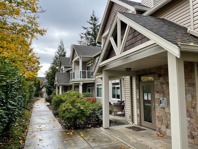 property at 4579 El Dorado Way