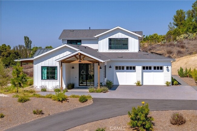 38721 Calle de Toros in Temecula, CA - Building Photo - Building Photo