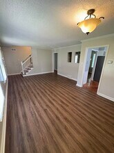 1150 Tararidge Dr in Collierville, TN - Building Photo - Building Photo