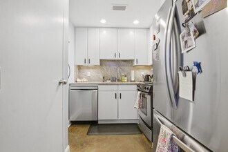 9 W Broadway in Boston, MA - Building Photo - Building Photo