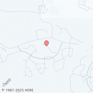 property at 19246 Old Spanish Rd