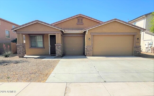 property at 6829 W Alta Vista Rd