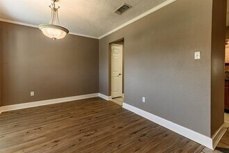2513 Poppy Ln in Euless, TX - Building Photo - Building Photo