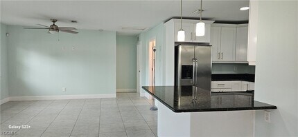 1626 Grace Ave in Ft. Myers, FL - Building Photo - Building Photo