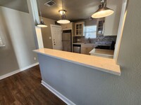 2708 St Edwards Cir in Austin, TX - Building Photo - Building Photo