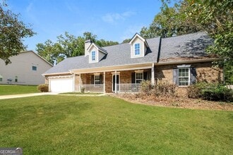 220 Windpher Ridge in Hampton, GA - Building Photo - Building Photo