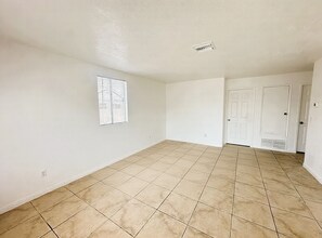 66425 First St in Desert Hot Springs, CA - Building Photo - Building Photo