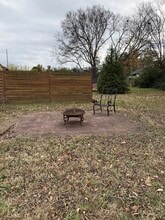 111 Cash Ln in Madison, TN - Foto de edificio - Building Photo