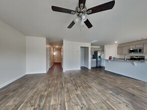 118 Bent Holly Dr in Columbia, SC - Building Photo - Building Photo