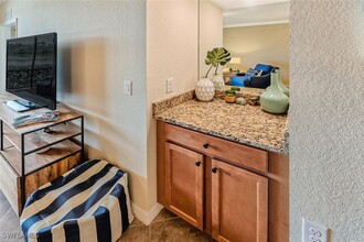 9518 Avellino Wy in Naples, FL - Building Photo - Building Photo