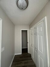 408 Sandy Oak Dr in Enterprise, AL - Building Photo - Building Photo
