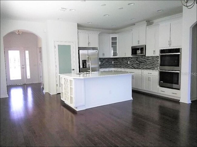 1704 Nature View Dr in Lutz, FL - Building Photo - Building Photo