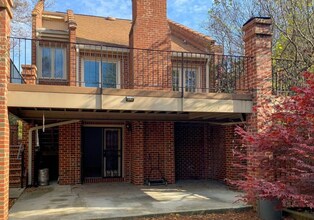 315 Settlers Ln in Charlotte, NC - Foto de edificio - Building Photo