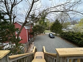 177 Maple Ave in Tuckerton, NJ - Building Photo - Building Photo