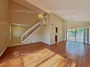 13907 Hayward Pl in Tampa, FL - Building Photo - Building Photo