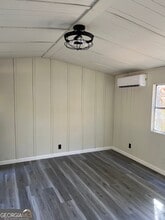 833 Garrison Rd in Lula, GA - Building Photo - Building Photo