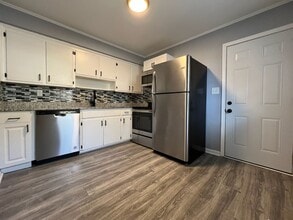 2920 Skyline Rd in Macon, GA - Building Photo - Building Photo