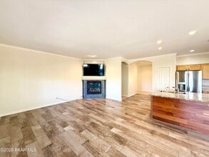 2640 W Quail View Loop in Chino Valley, AZ - Building Photo - Building Photo