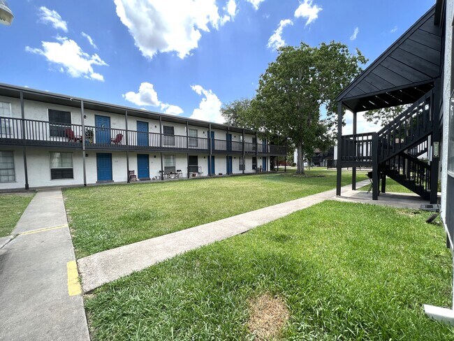 Vista Del Sol photo'