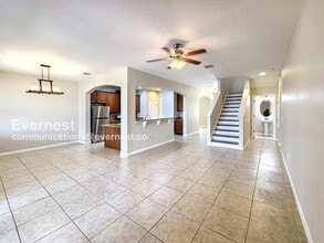 2318 Sebago Dr in Lakeland, FL - Building Photo - Building Photo